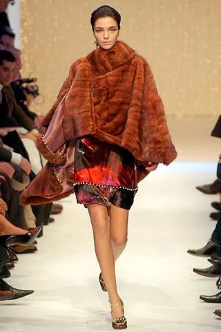 Look 42